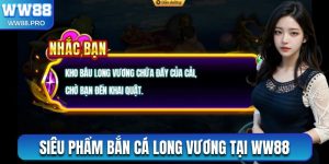 Bắn cá long vương